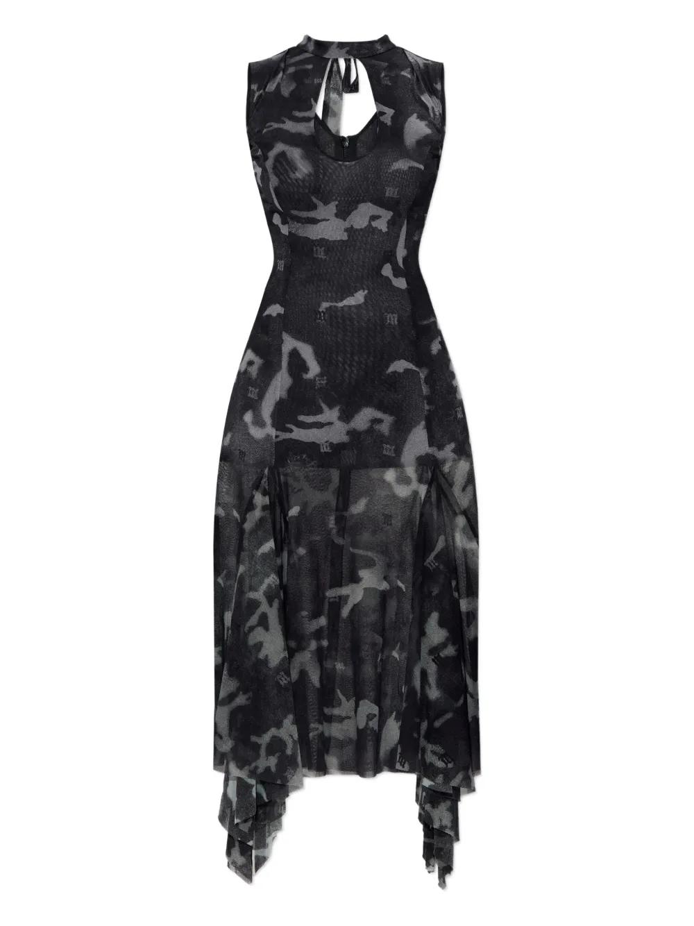 MISBHV Dresses for Women | Online Sale up to 60% off | Lyst