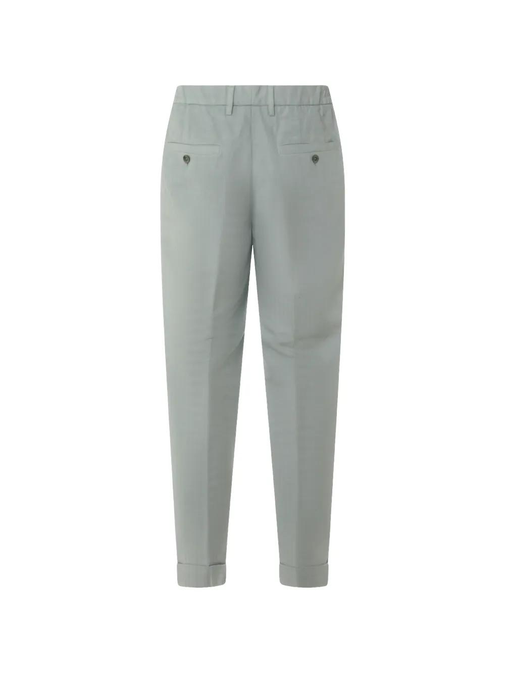 gta-il-pantalone-gris-Button-