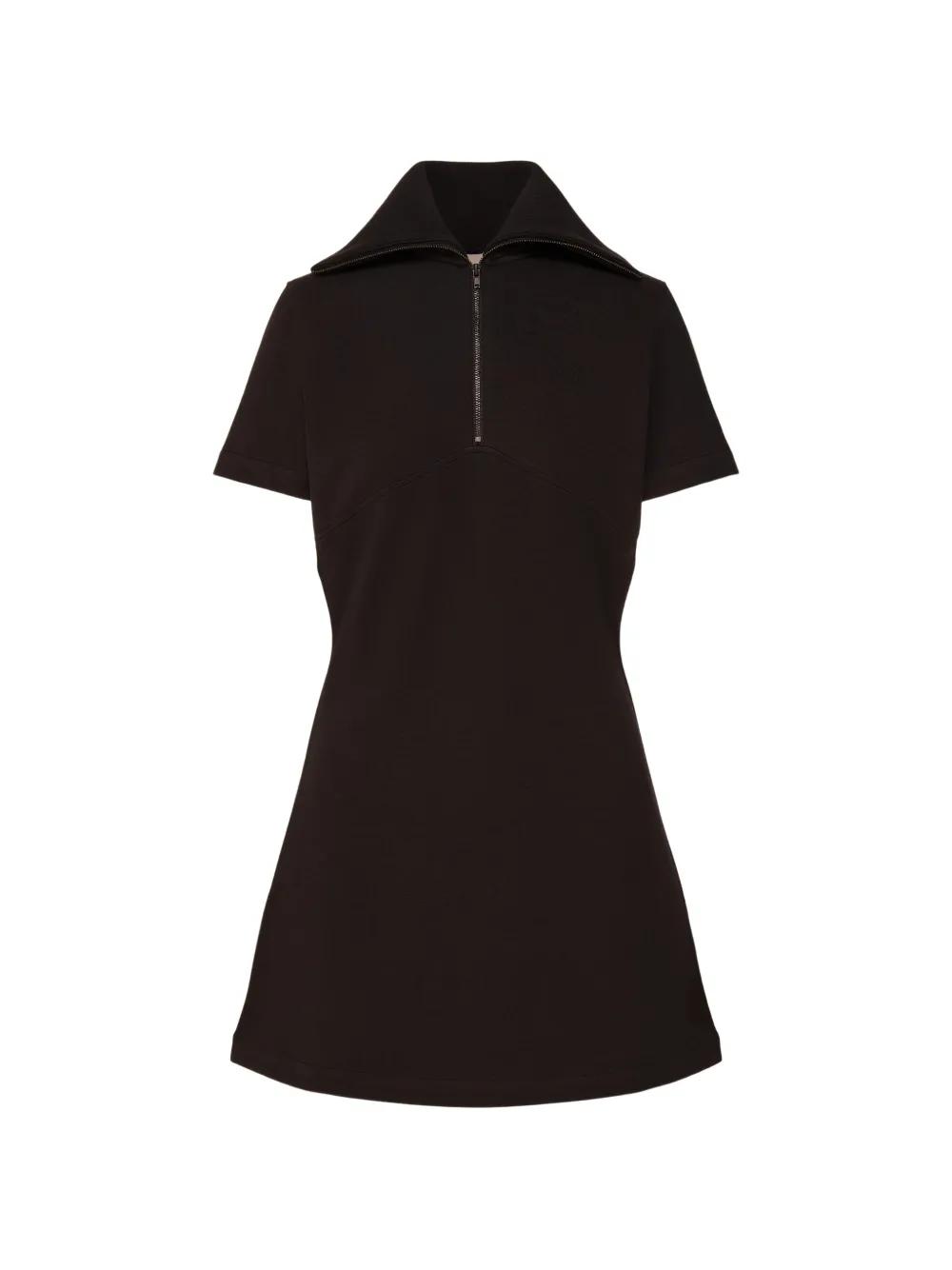 Calvin Klein Work Dresses for Women | Lyst Calvin Klein Work Dresses for Women | Lyst