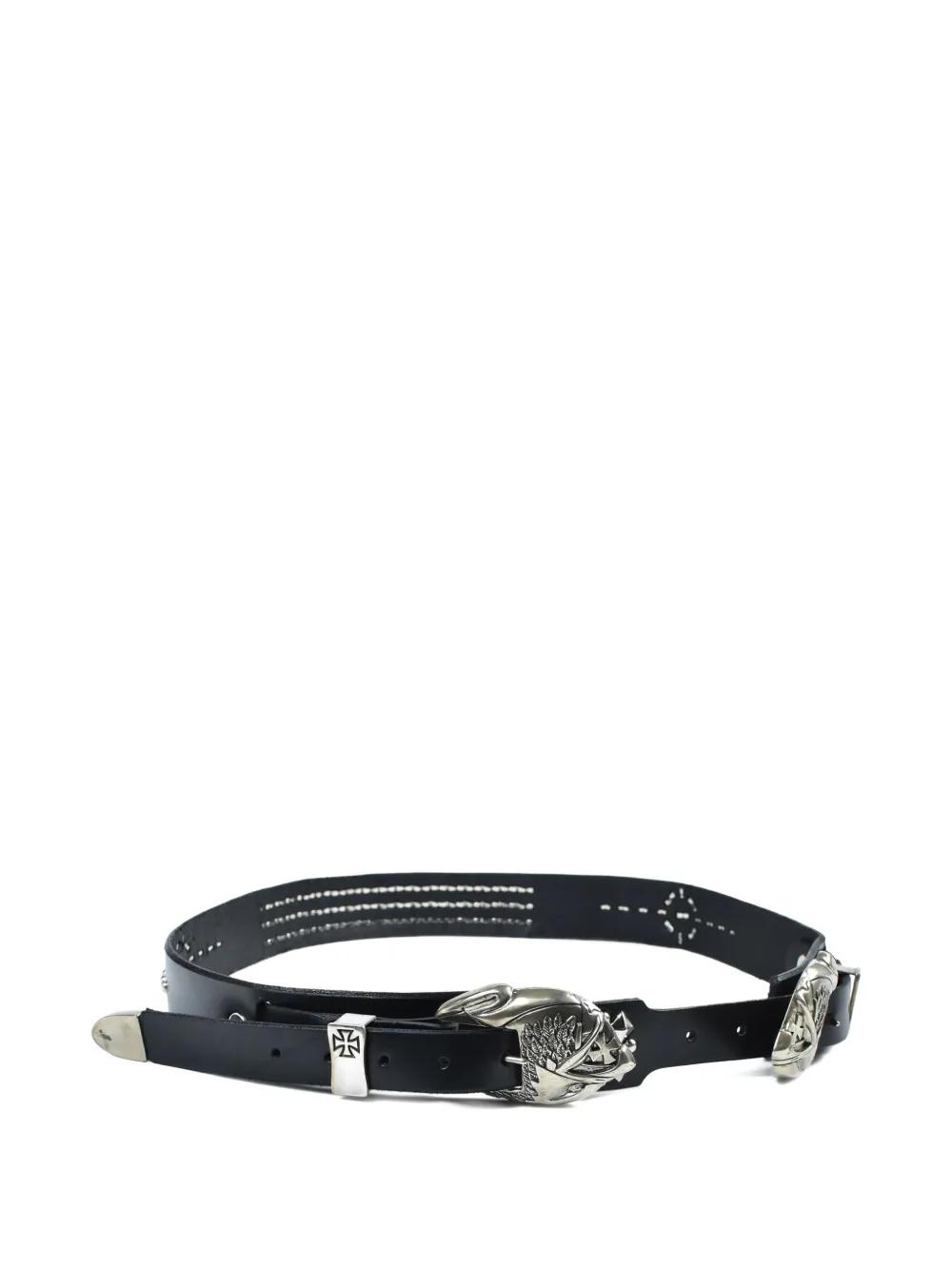 enfants-riches-deprimes-black-