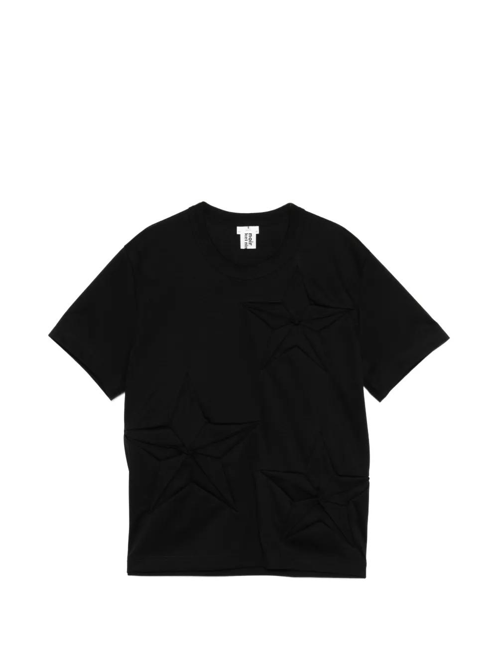 レディース Noir Kei Ninomiya Tシャツ | オンラインセールは最大64