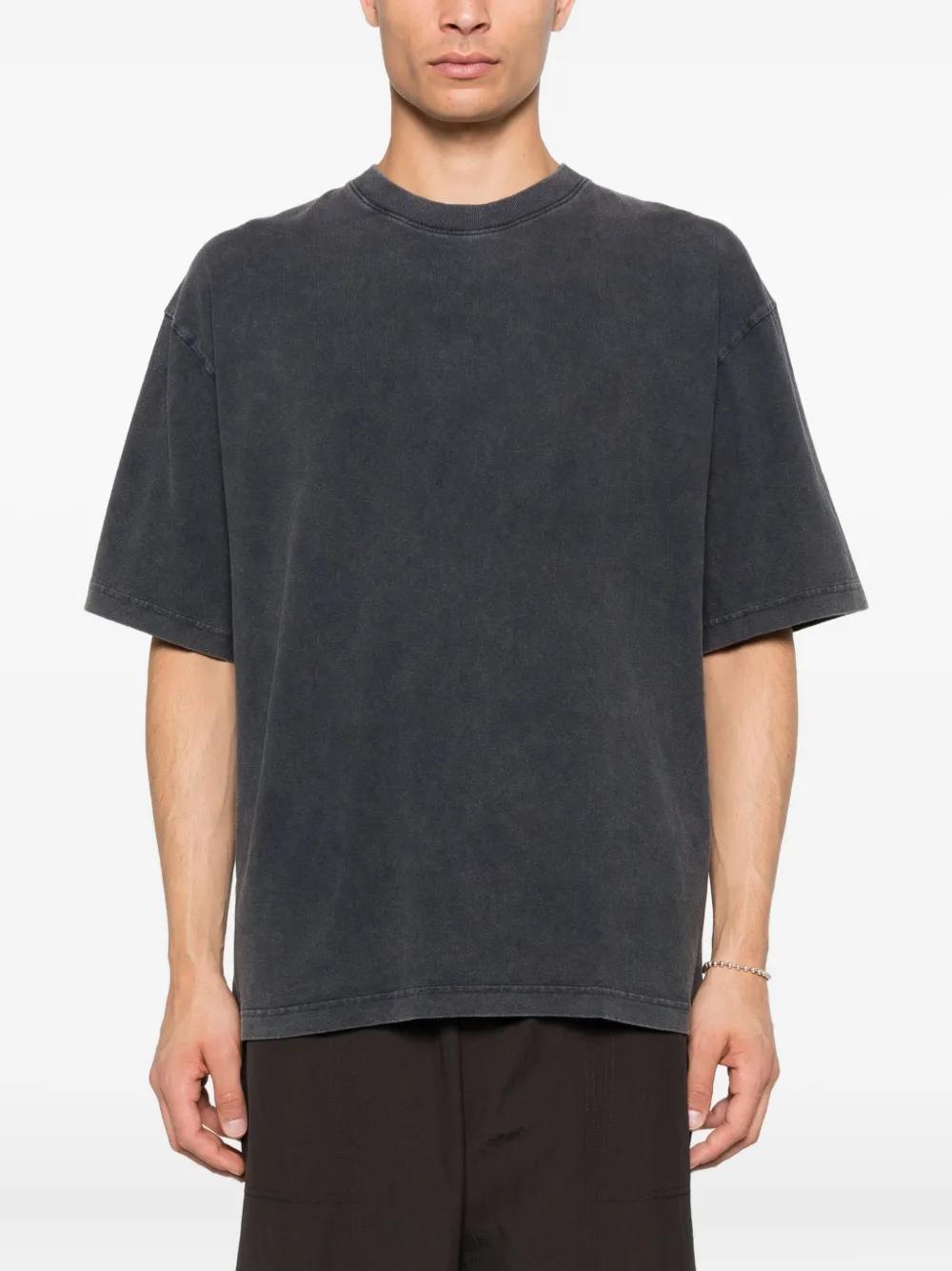 Axel Arigato T-shirts for Men | Online Sale up to 54% off | Lyst