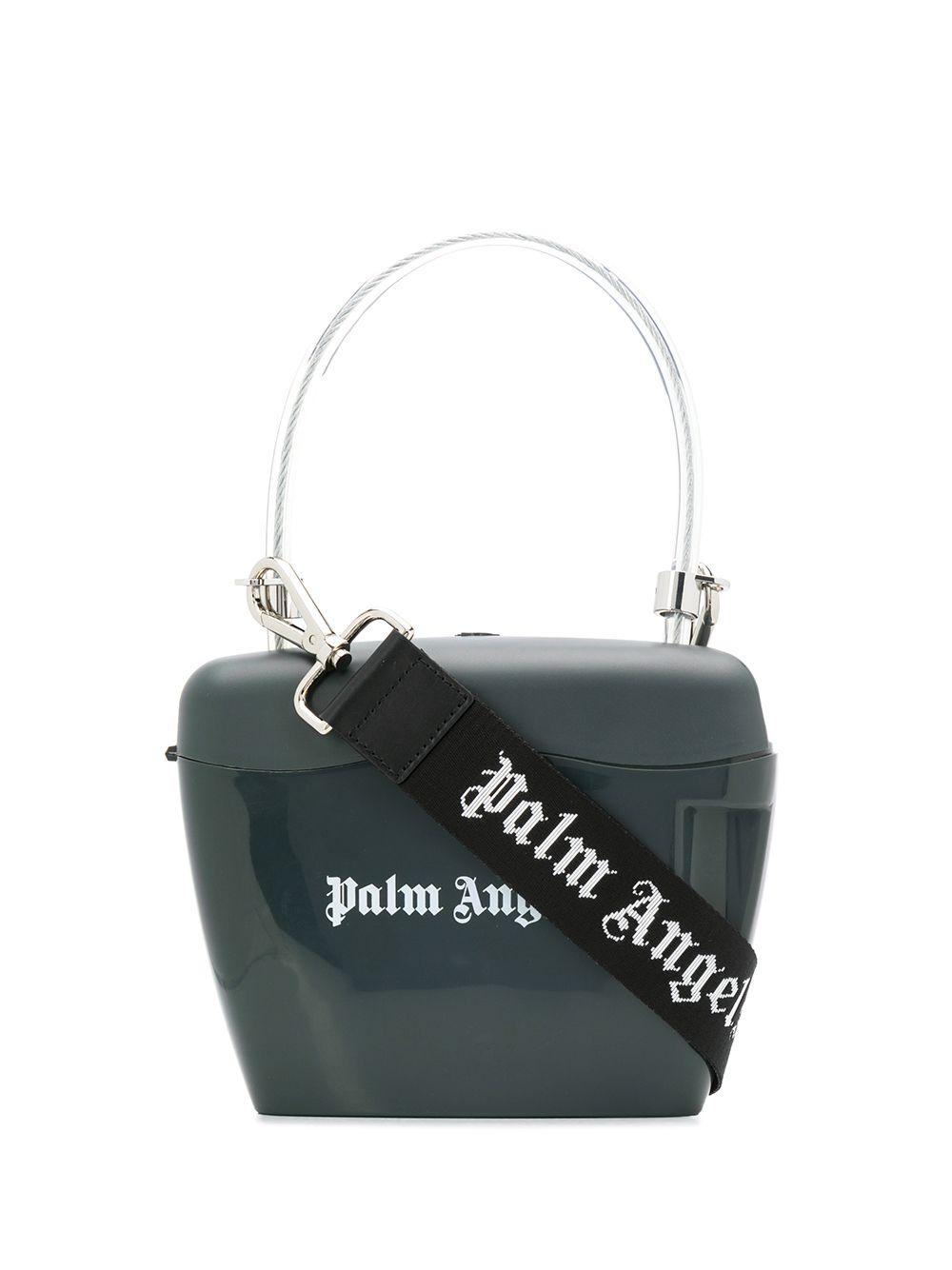 soccer bolsa with boot compartment