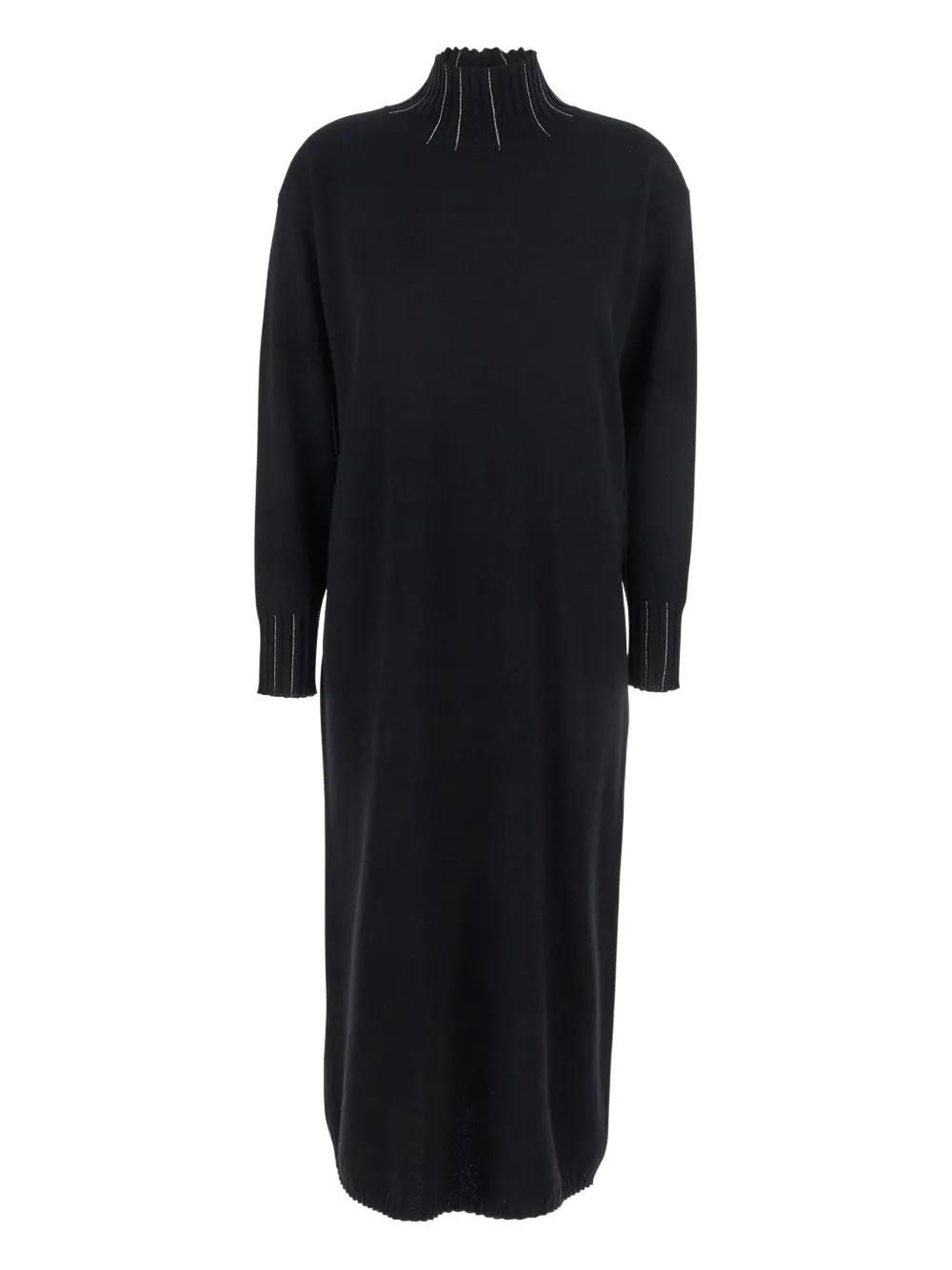 Fabiana Filippi Dresses for Women | Online Sale up to 83