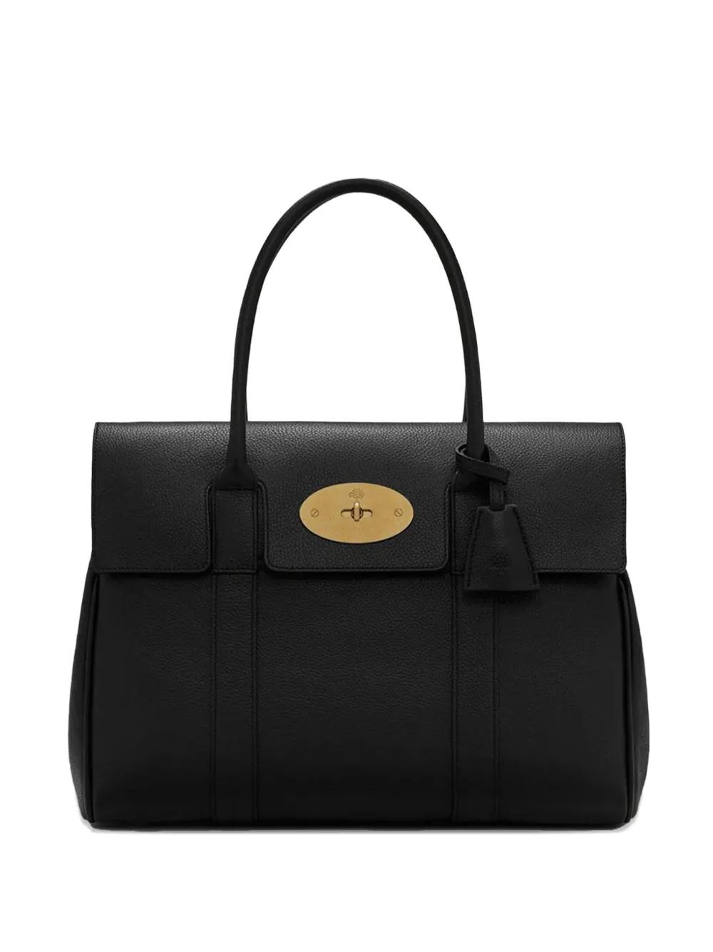 Mulberry BAYSWATER トートバッグ【関税送料込】 Designer Mulberry Bayswater Bags for Women - Up to 35% off