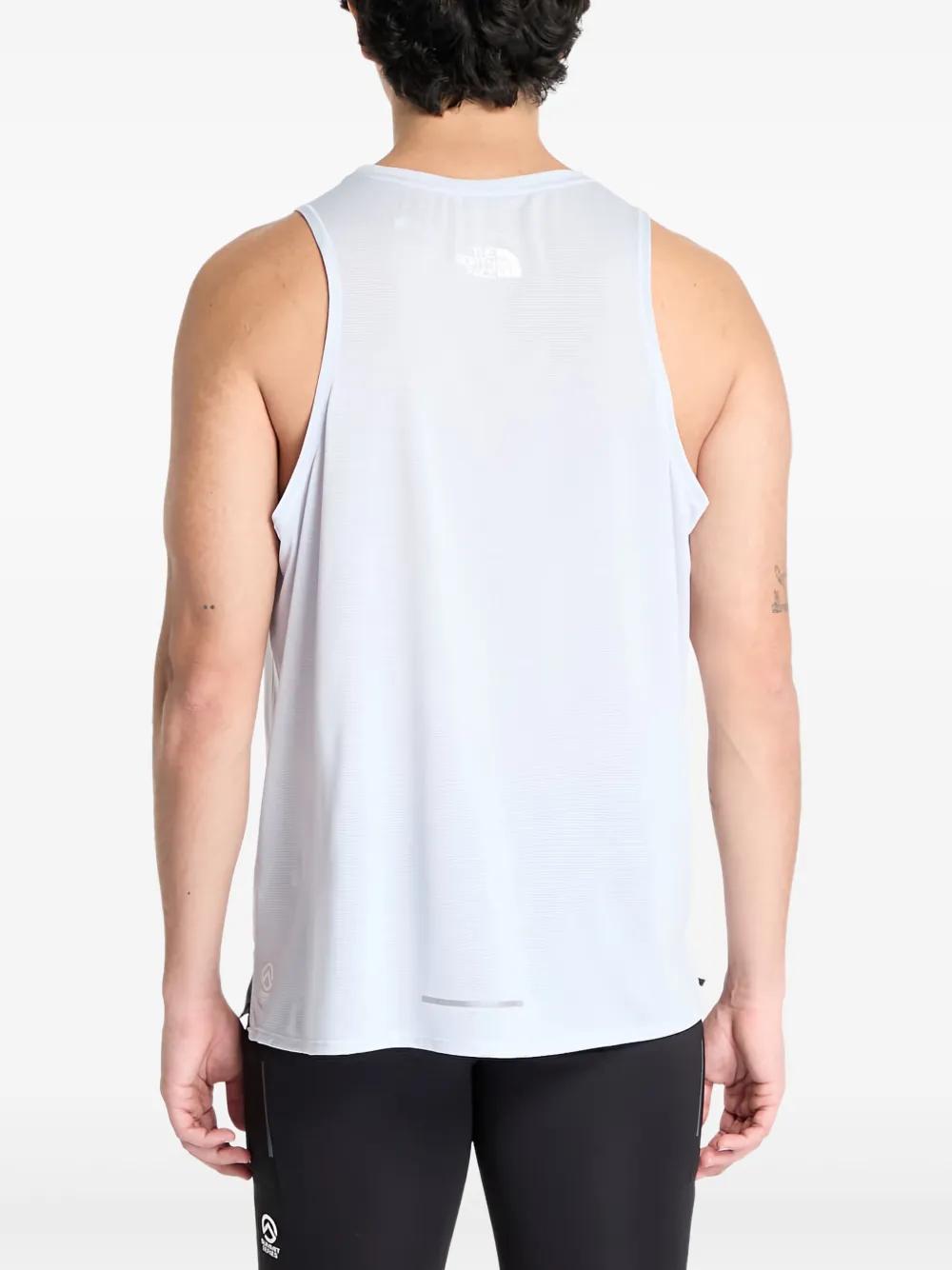 The North Face Sleeveless t-shirts for Men | Online Sale up
