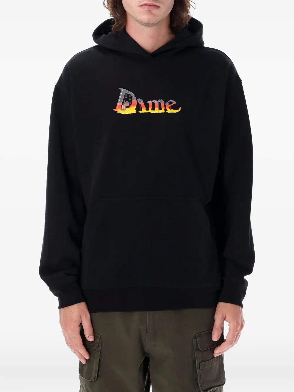 dime-designer-black-Skynet-