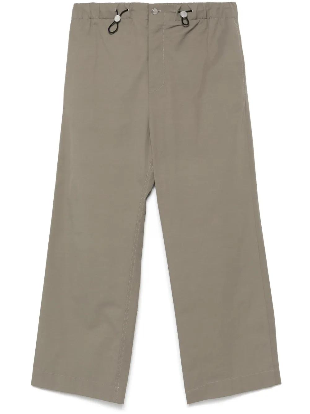 [NANUSHKA] ナヌーシュカ  パンツ Pants 送料関税込み Nanushka》 ナヌーシュカ ズボン Pants 送料関税込 ボトムス