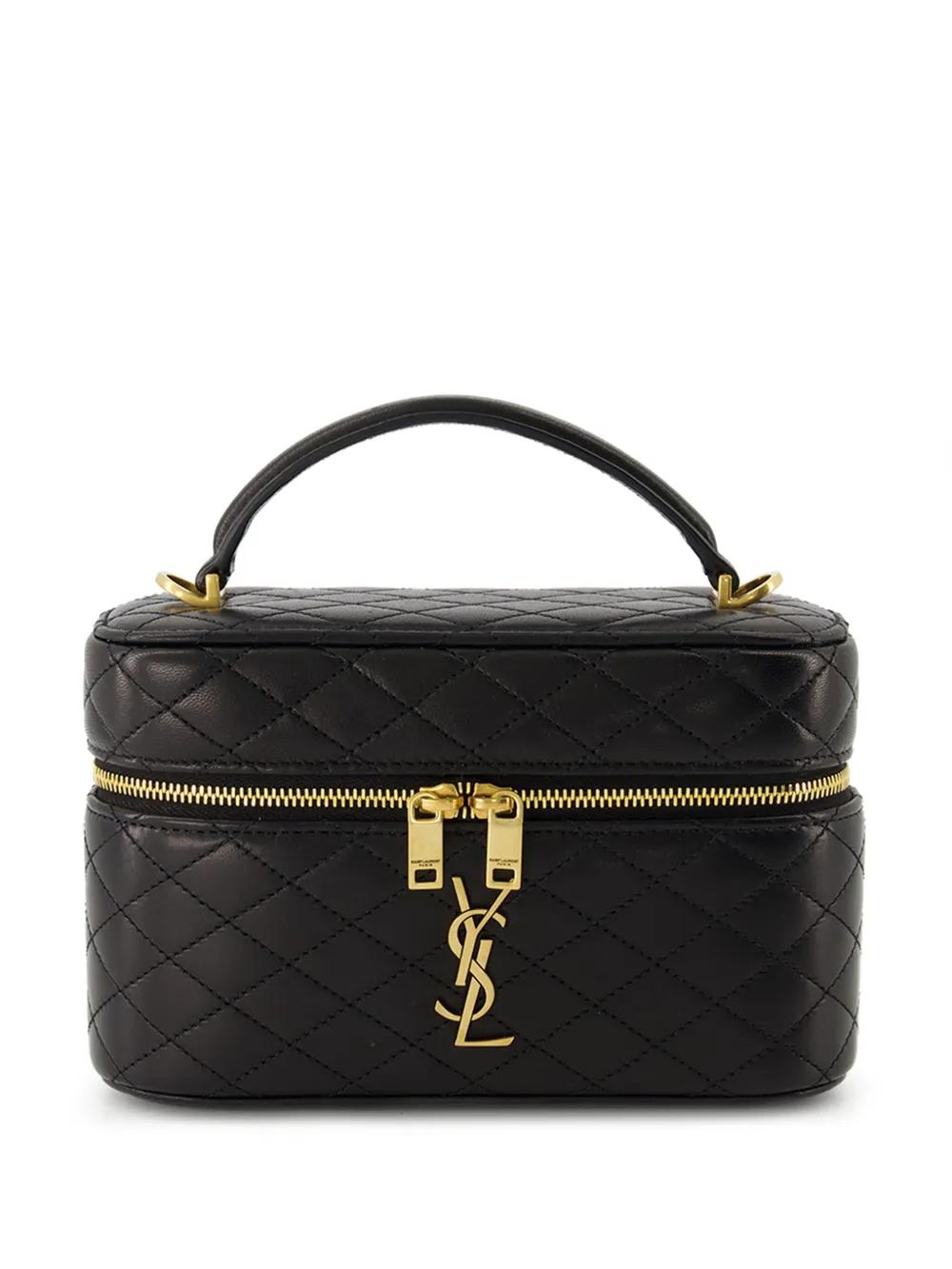 レディース Saint Laurent クロスボディバッグ & 財布 | Lyst