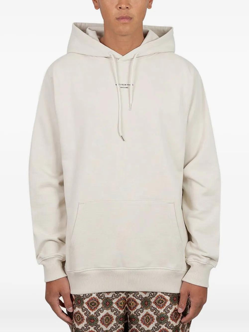 ストューシー パーカー 楽天市場】stussy パーカー（サイズ（S/M/L）L）の通販