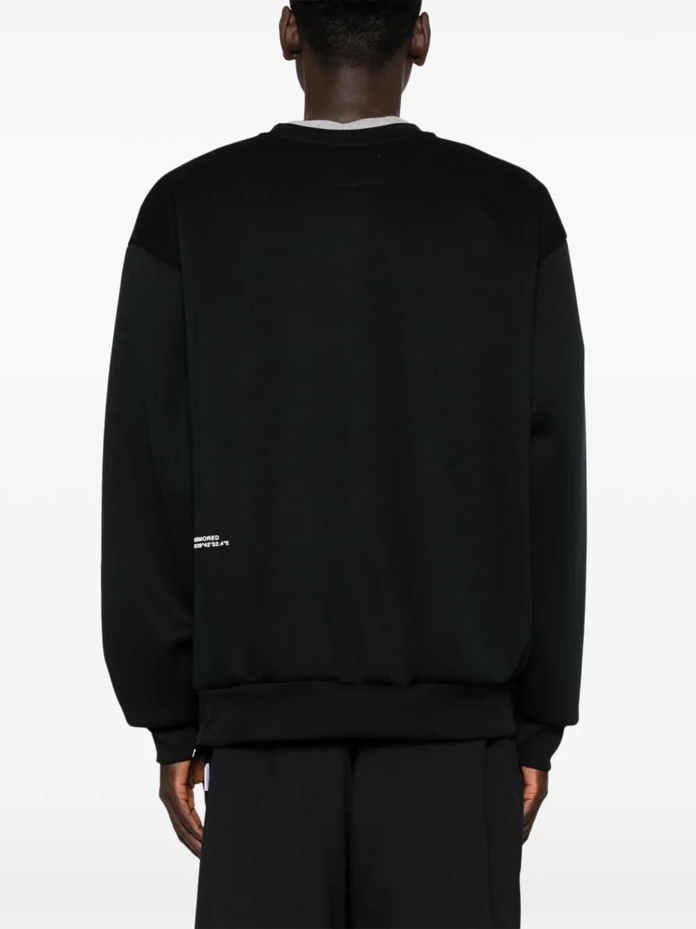 WTAPS Sweatshirts for Men | Online Sale up to 55% off | Lyst