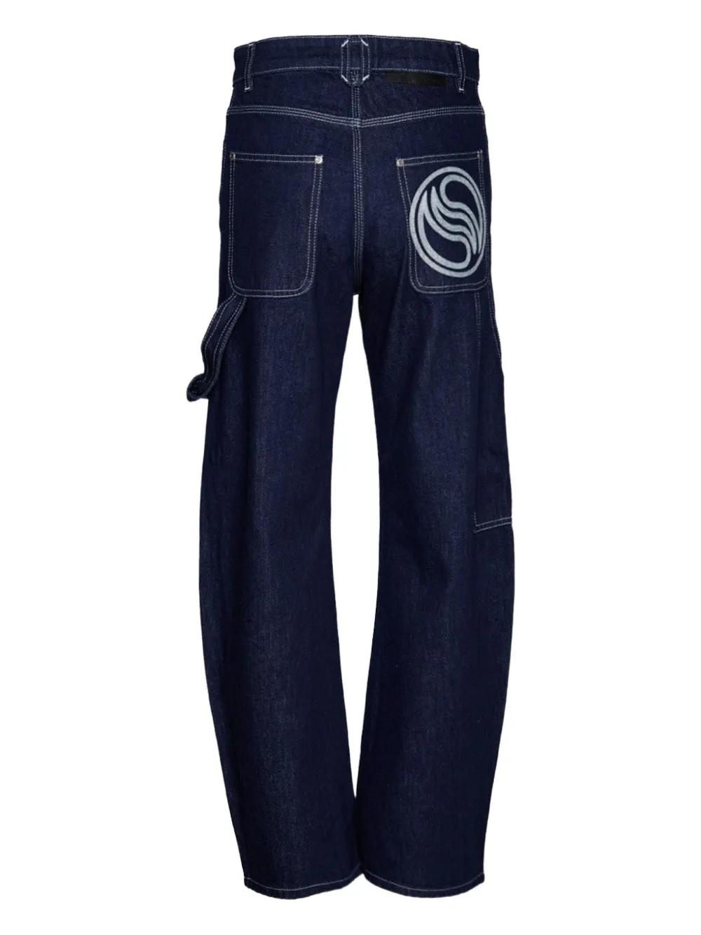 Stella McCartney Jeans for Women | Online Sale up to 69% off