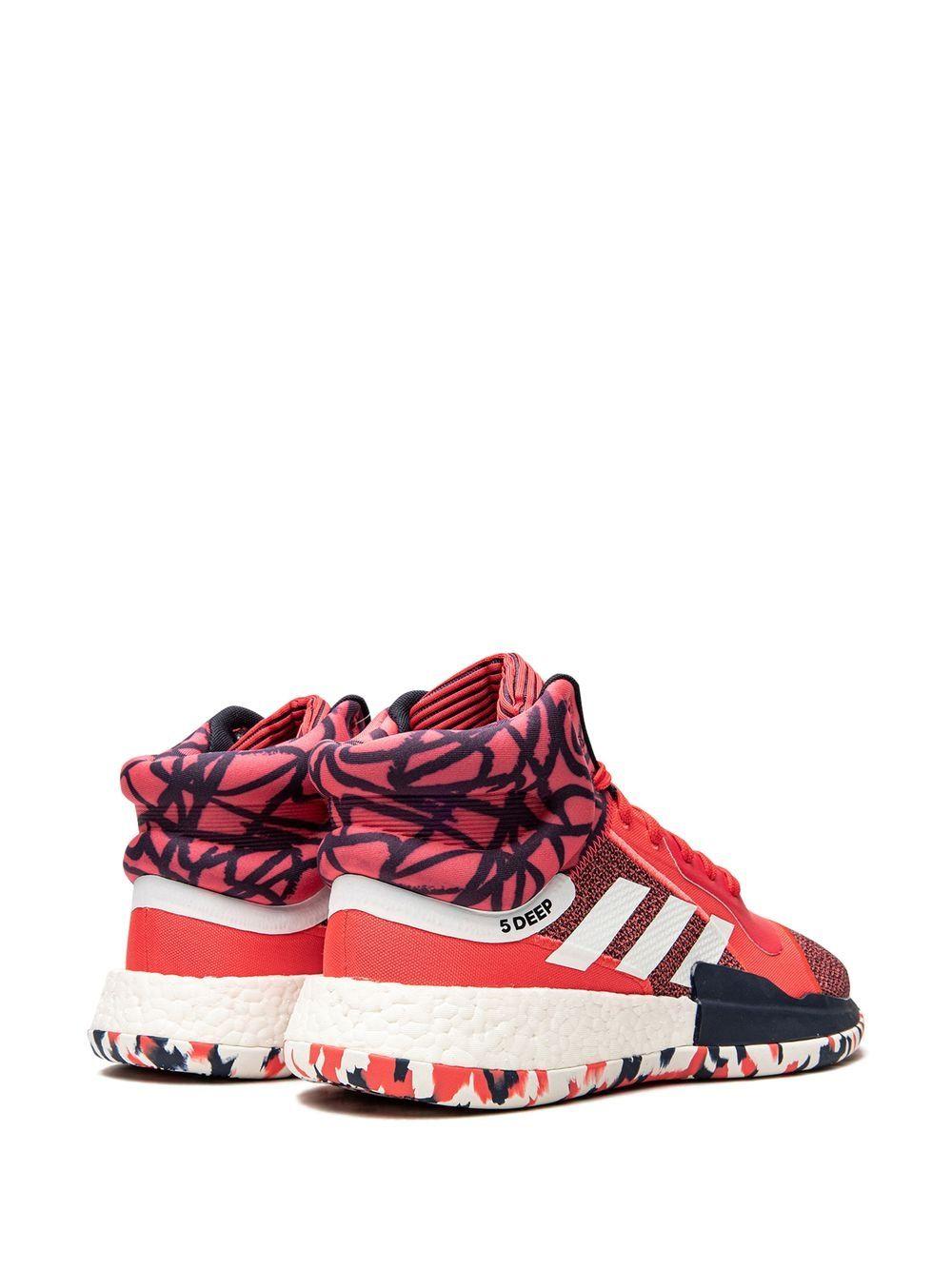 John wall marquee boost new arrivals