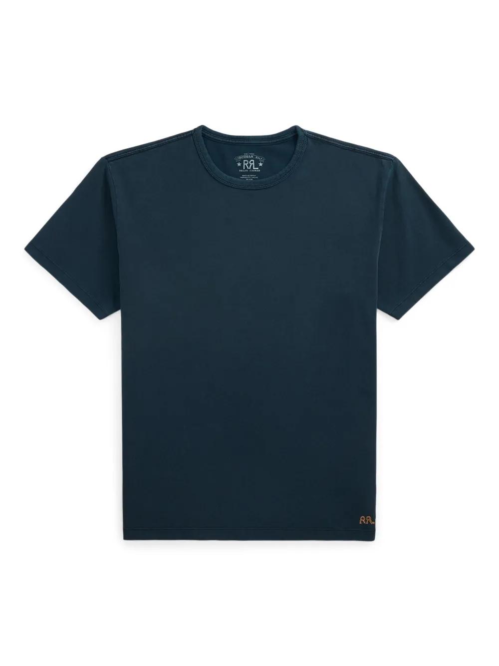 RRL T-shirts for Men | Online Sale up to 36% off | Lyst