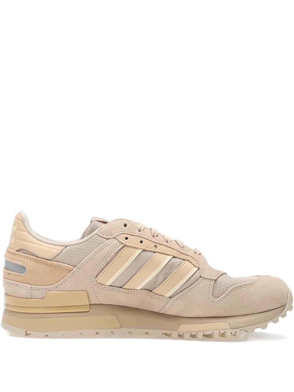 Adidas ZX Shoes for Men - Up to 40% off | Lyst