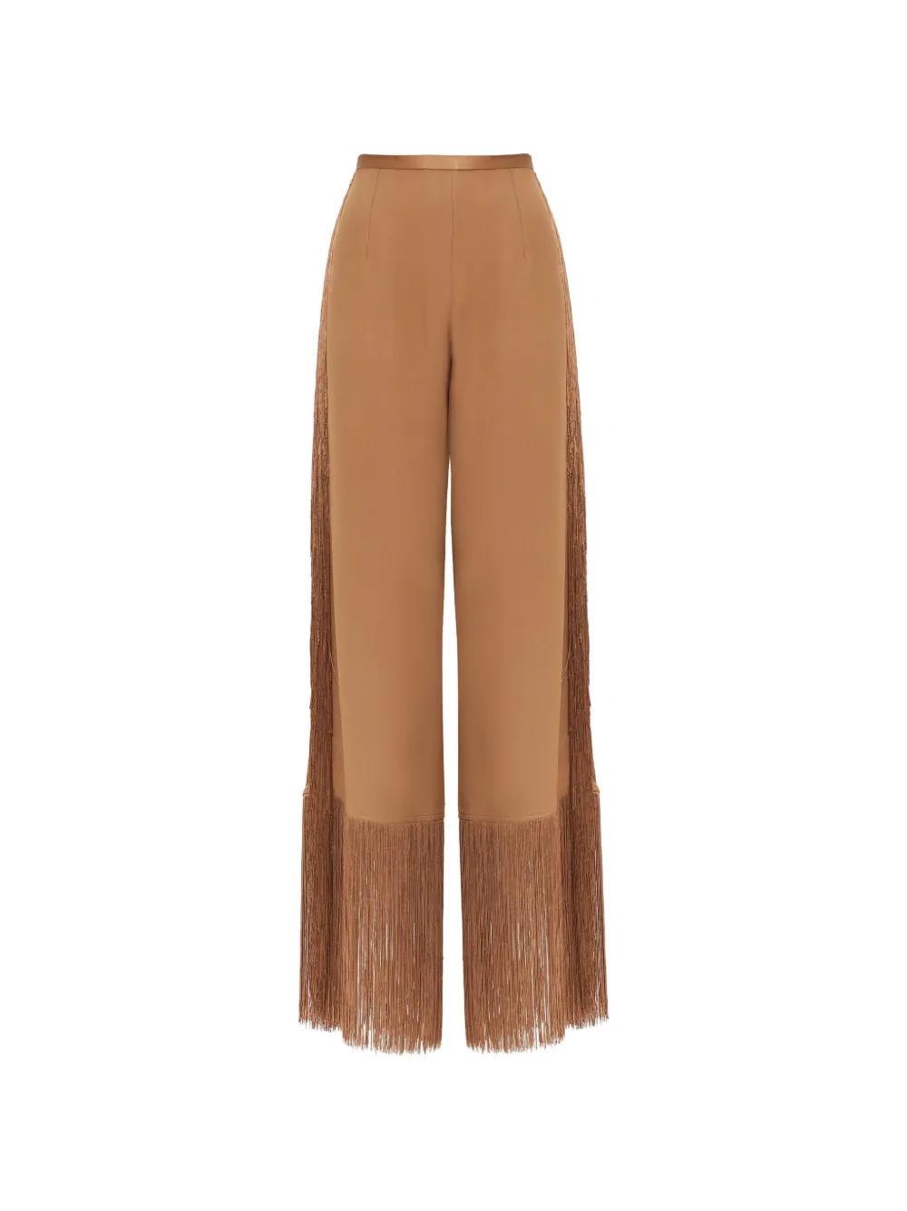 Brown Taller Marmo Clothing for Women | Lyst