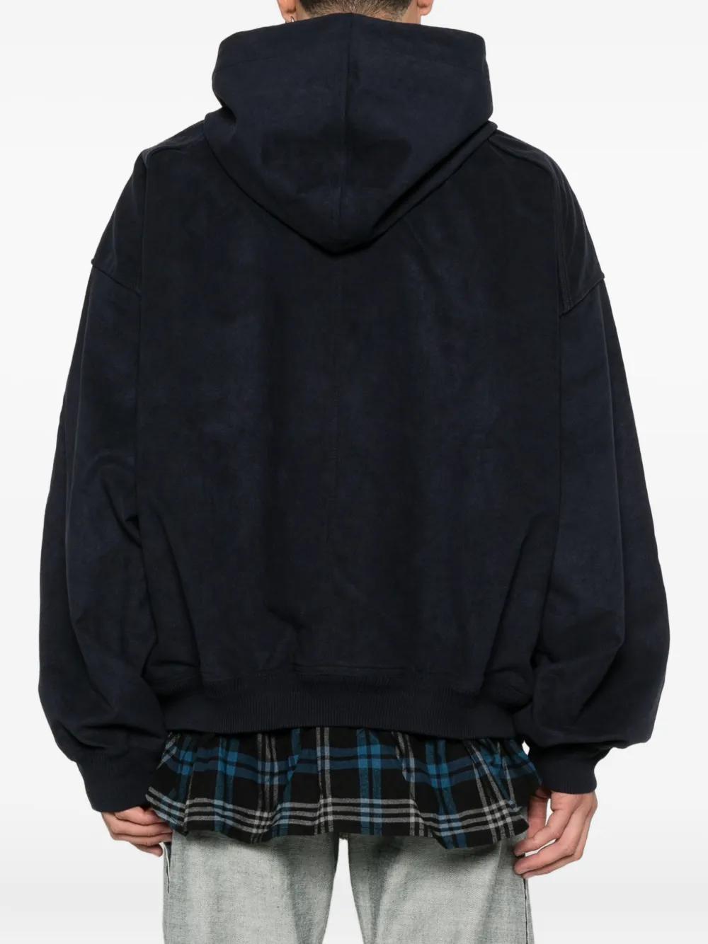 メンズ Juun.J パーカー | オンラインセールは最大50%オフ | Lyst