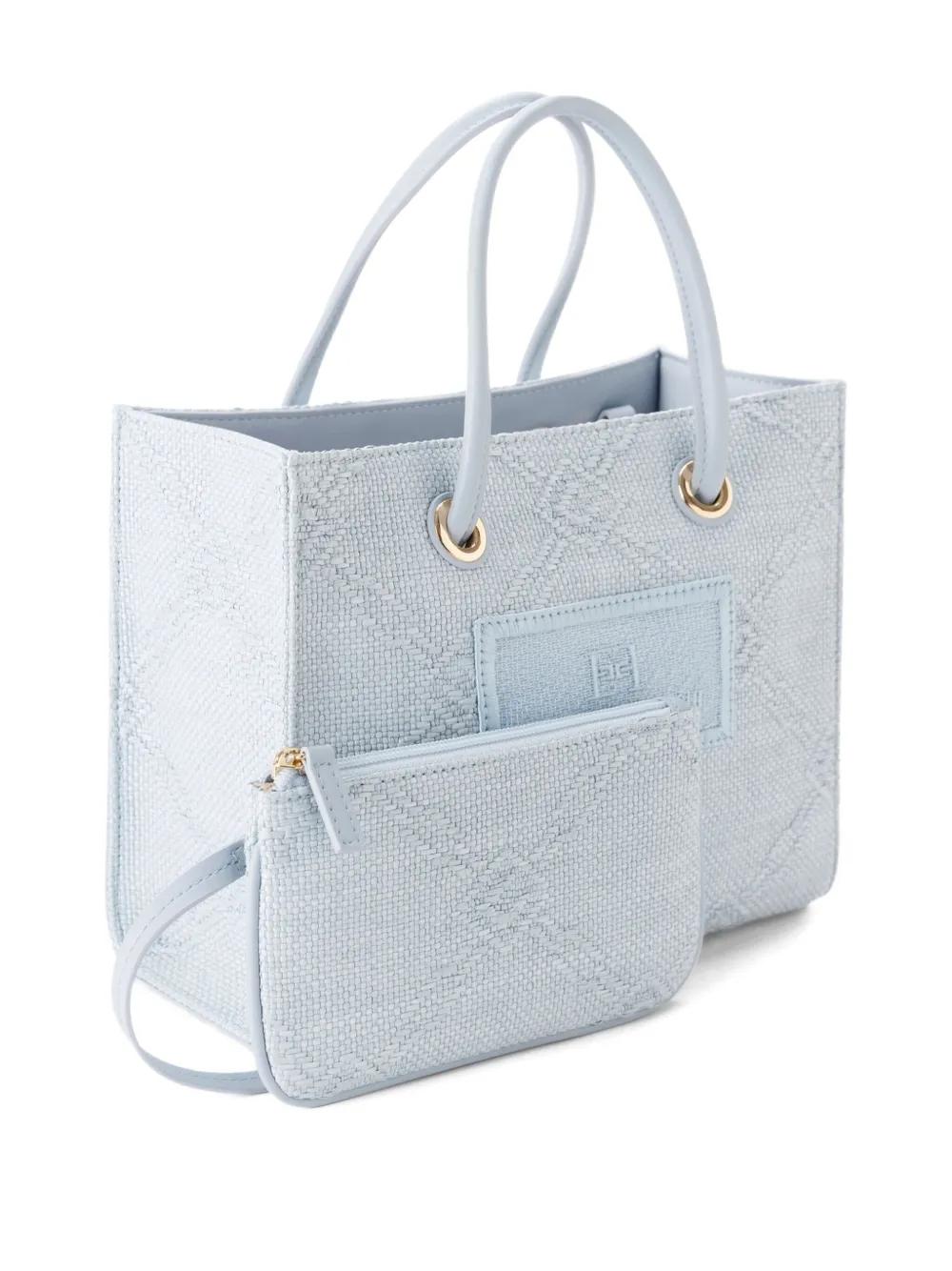 elisabetta-franchi-blue-Logo-