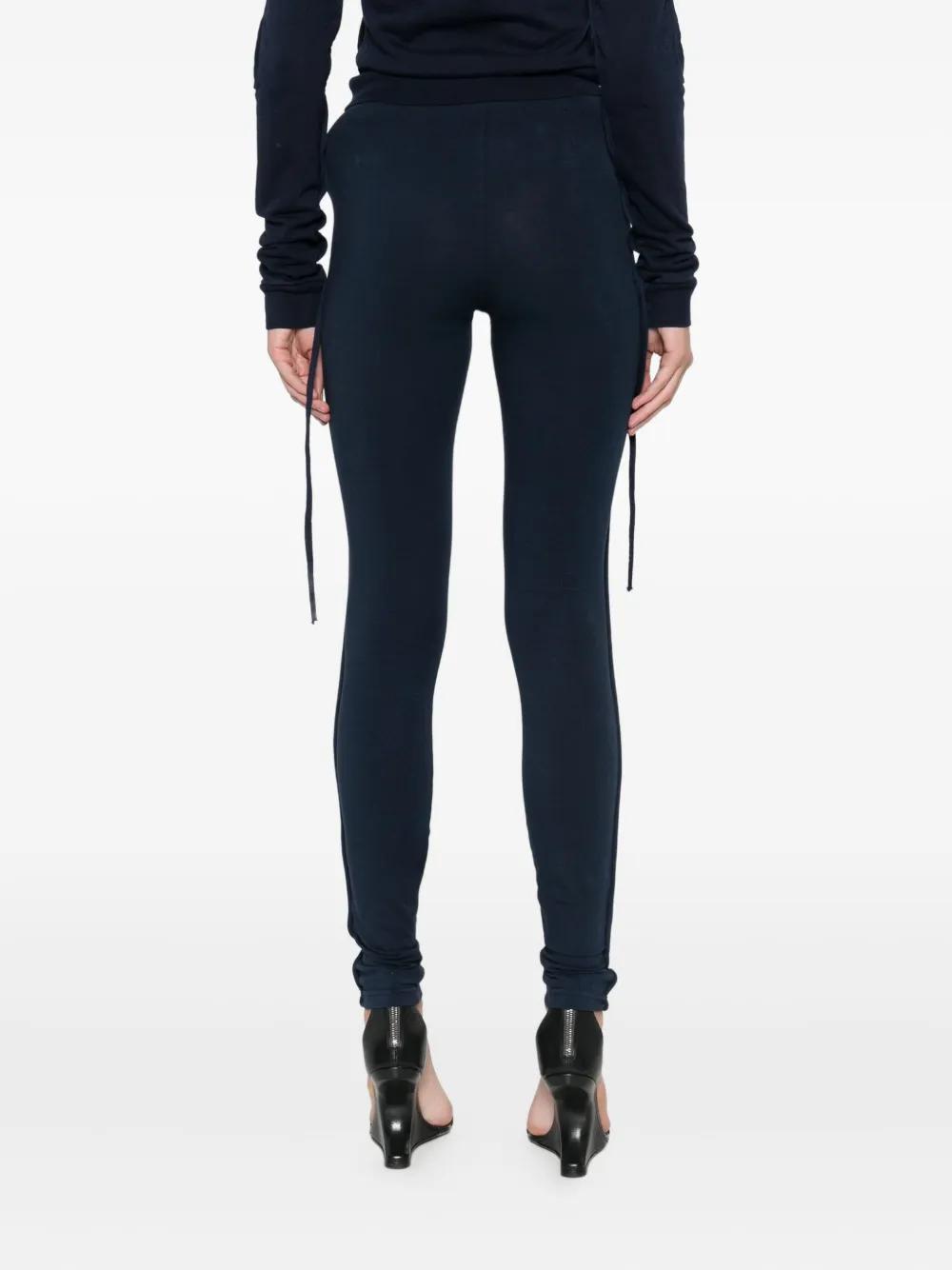 OTTOLINGER Leggings for Women | Online Sale up to 62% off | Lyst