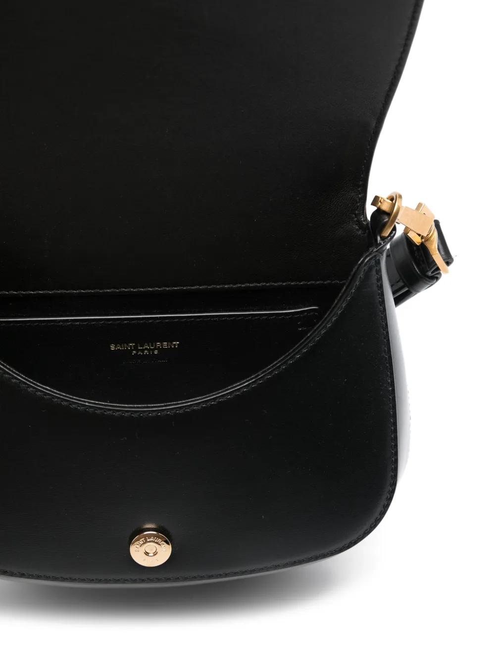 Shop Saint Laurent Online | Lyst