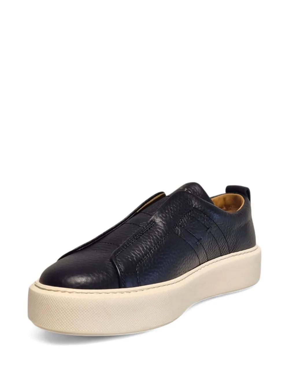 Henderson Sneakers for Men | Online Sale up to 42% off