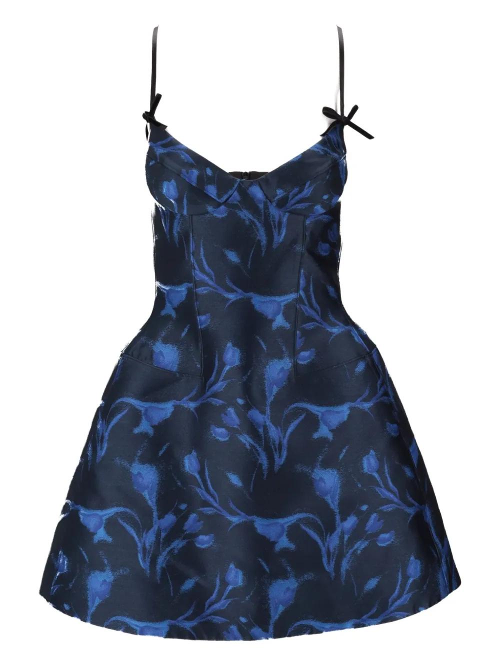 レディース ShuShu/Tong ワンピース | オンラインセールは最大80%オフ