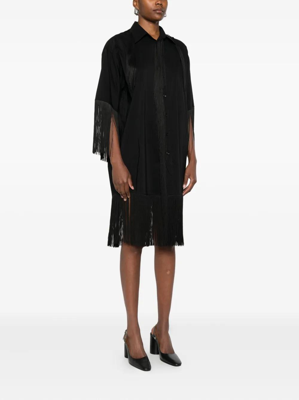 MM6 by Maison Martin Margiela Dresses for Women | Online