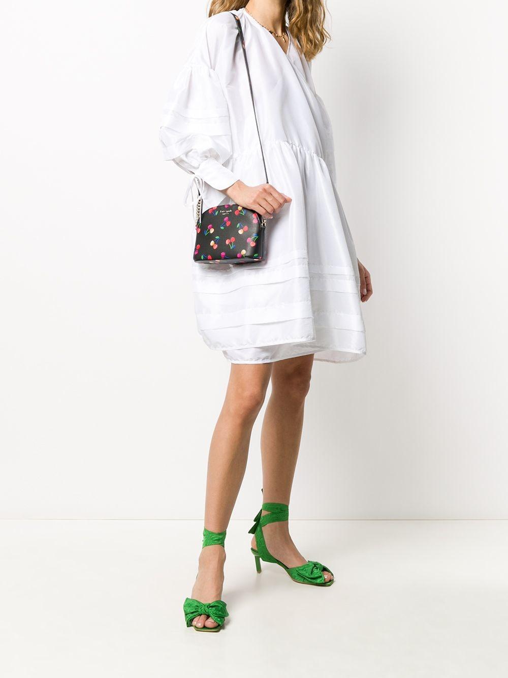 Spencer cherries kate spade new arrivals