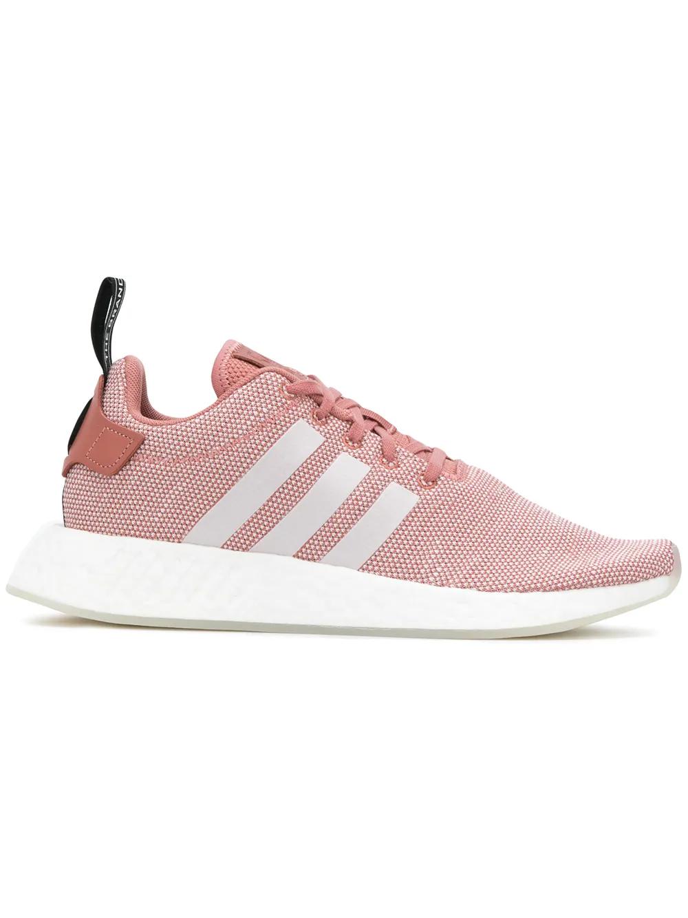 adidas gazelle silver green womens adidas NMD R2 – Sports Sector