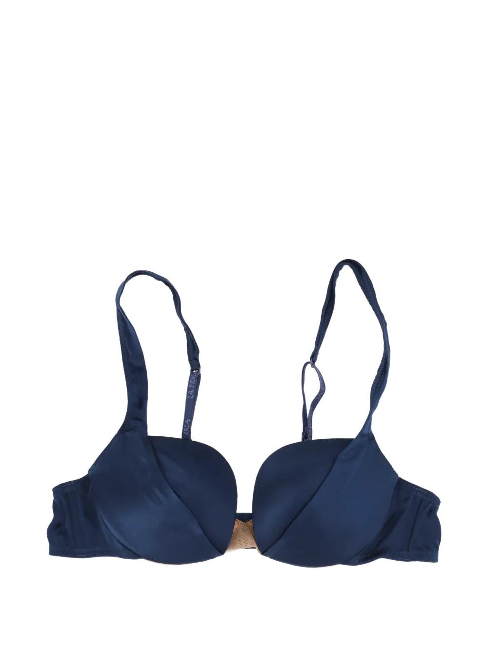レディース La Perla ランジェリー | オンラインセールは最大65%オフ