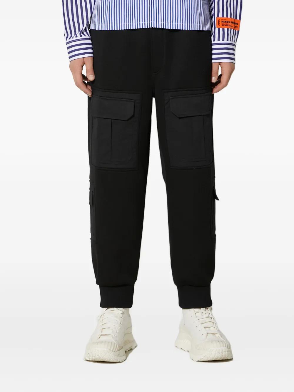 Neil Barrett Pants for Men | Online Sale up to 84% off | Lyst