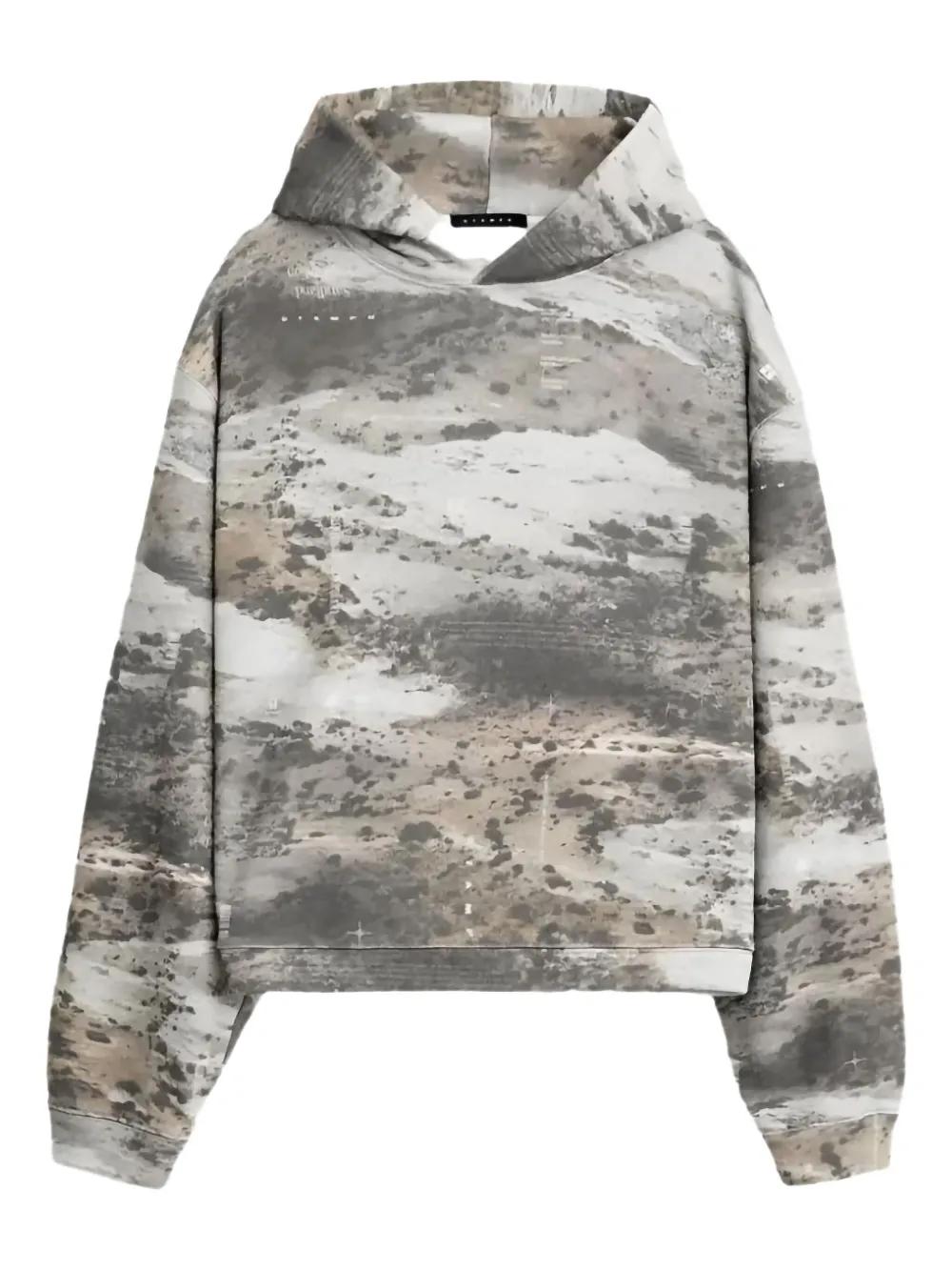 Stampd Hoodies for Men | Online Sale up to 40% off | Lyst