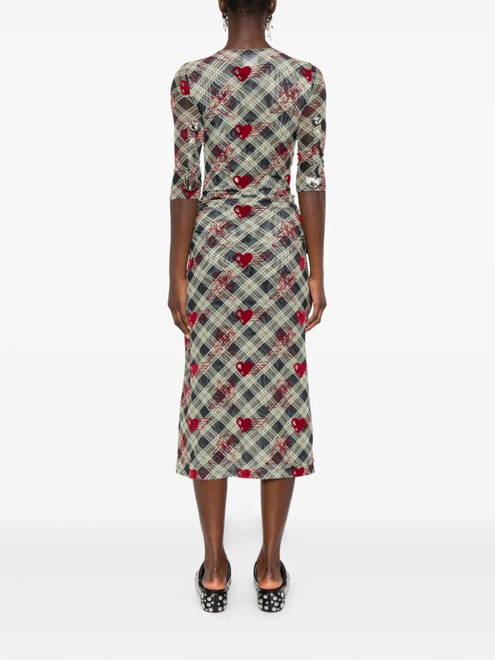 chopova lowena ワンピース レディース Chopova Lowena ワンピース | オンラインセールは