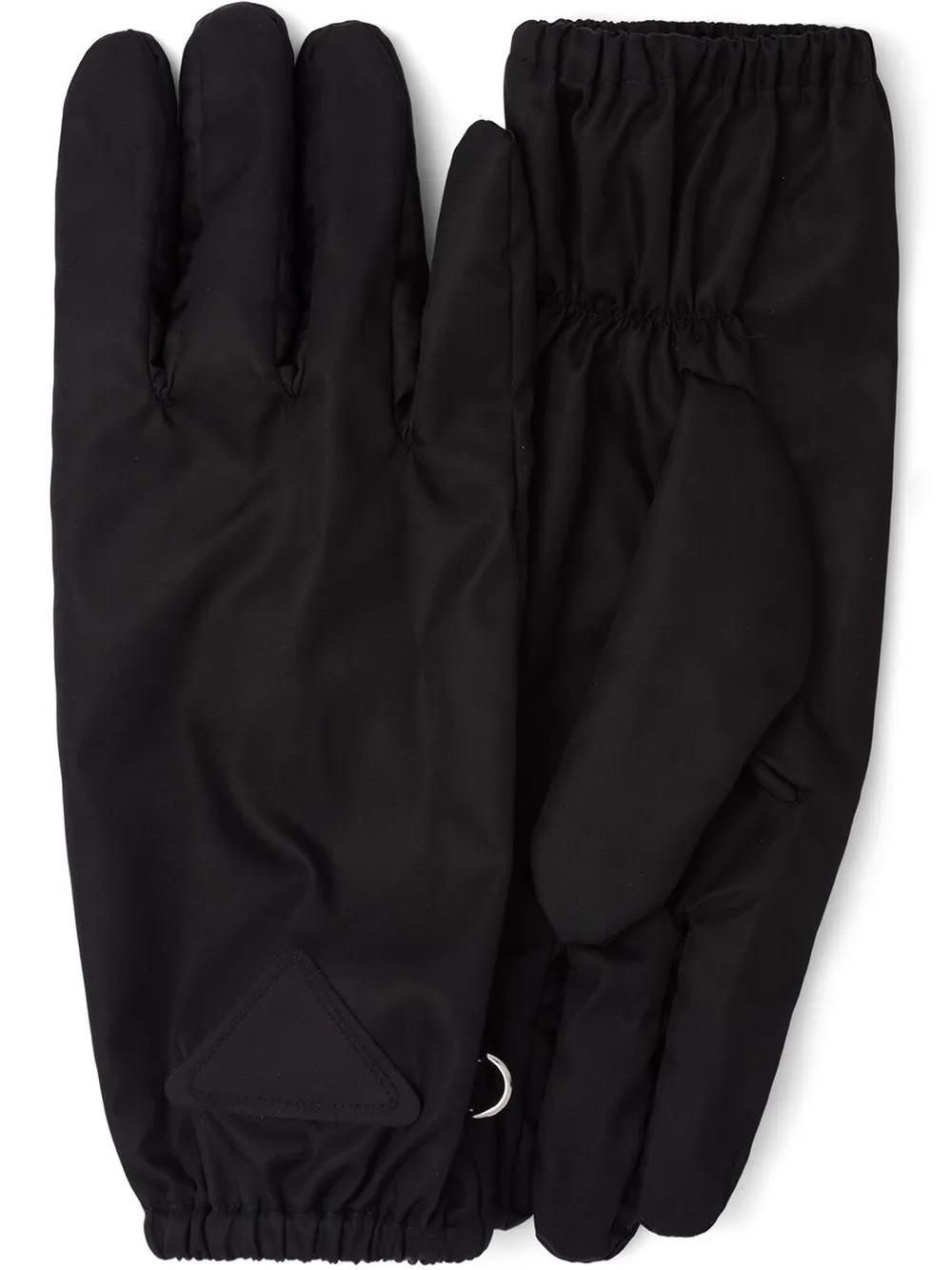 c.p. company goggle jacket C.P. Company C.P. Shell-R Goggle Jacket 17CMOW012A-006097A 999