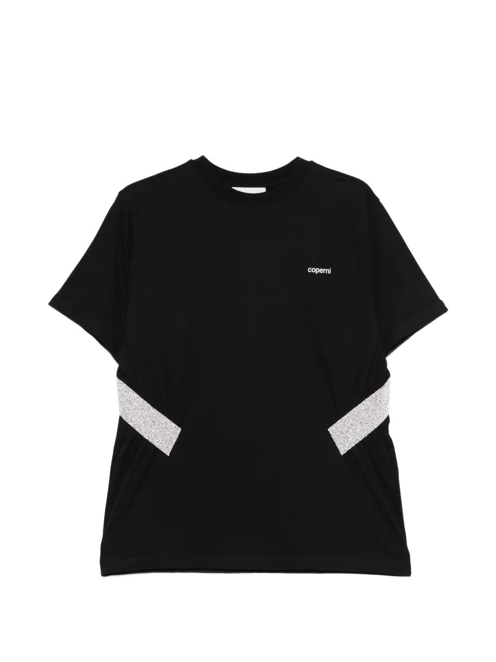 レディース Coperni Tシャツ | オンラインセールは最大68%オフ | Lyst