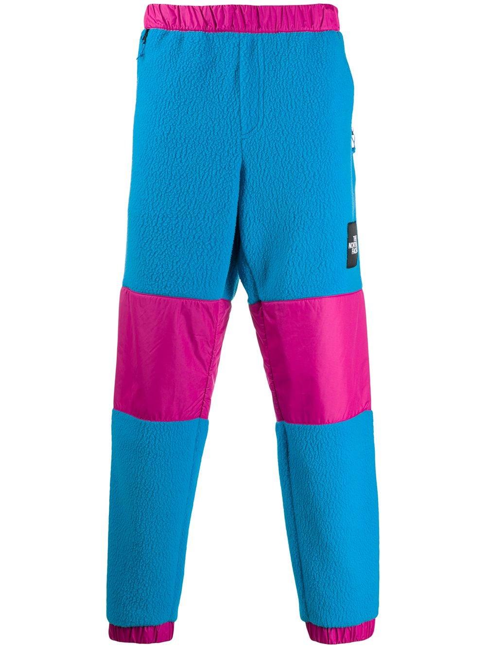 Pantalón Chandal The North Face L1KDD9 (2COLORES) — TrapXShop