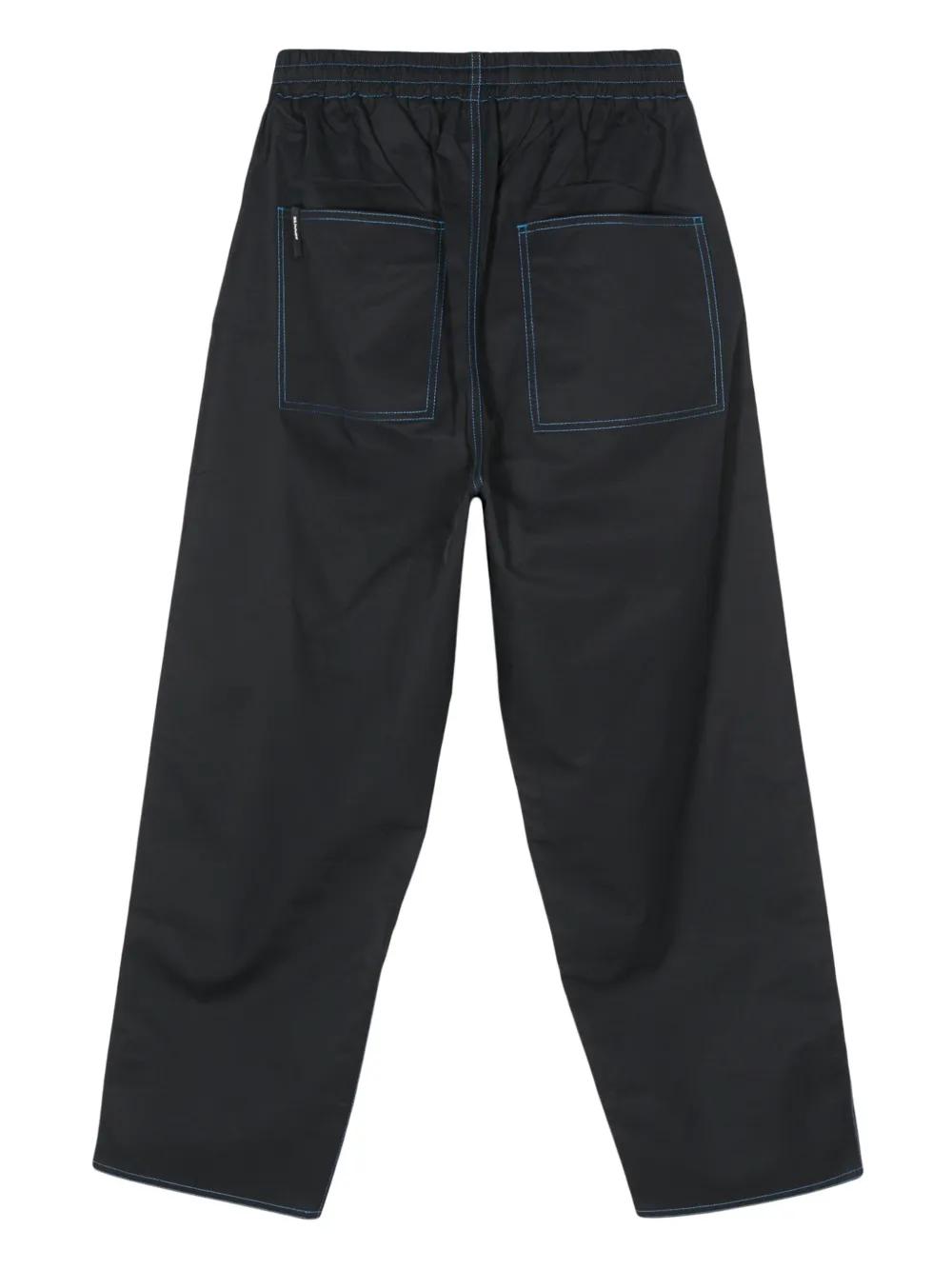 Sunnei Pants for Men | Online Sale up to 58% off | Lyst
