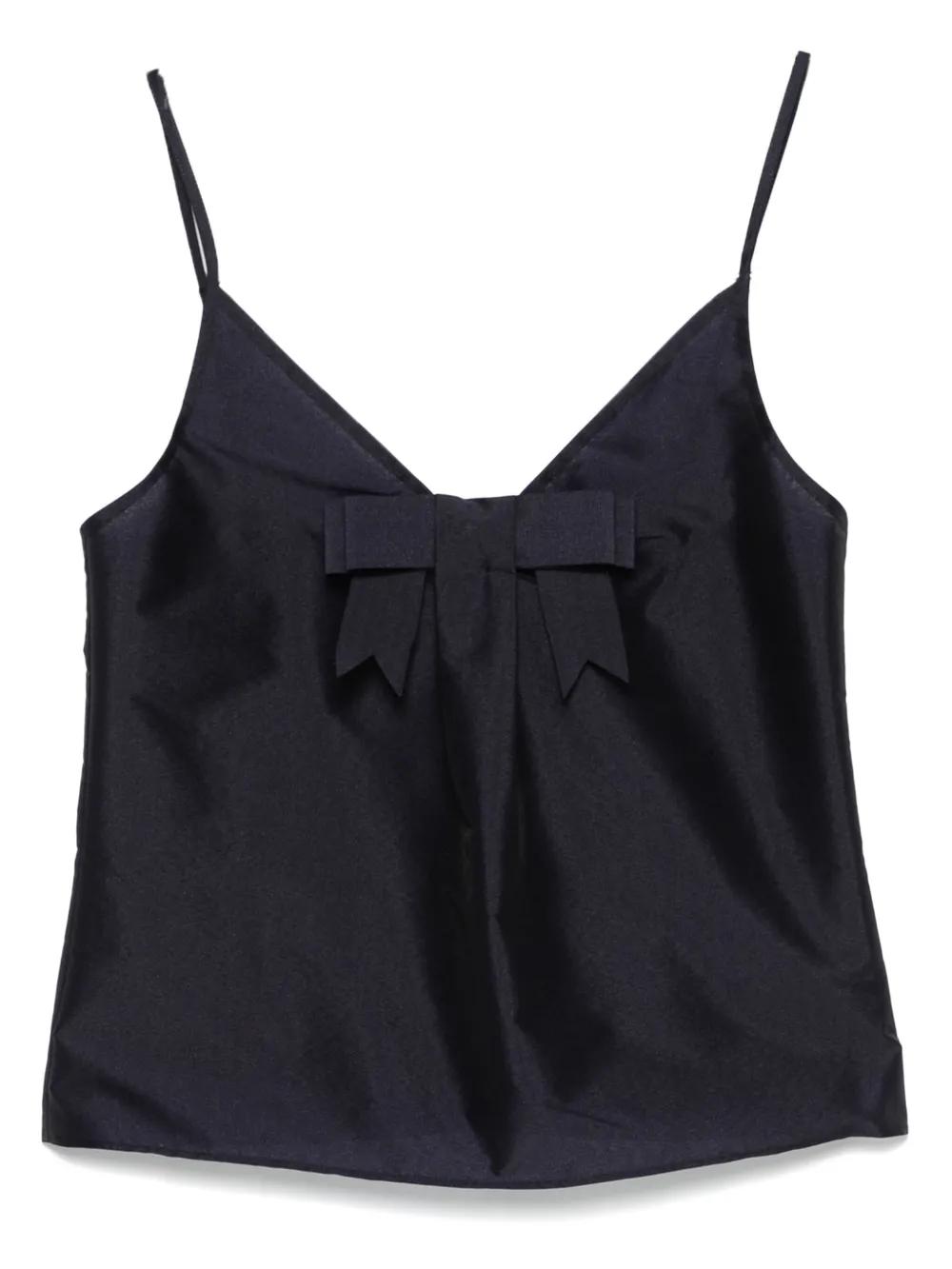 ShuShu/Tong Tops for Women | Online Sale up to 50% off | Lyst
