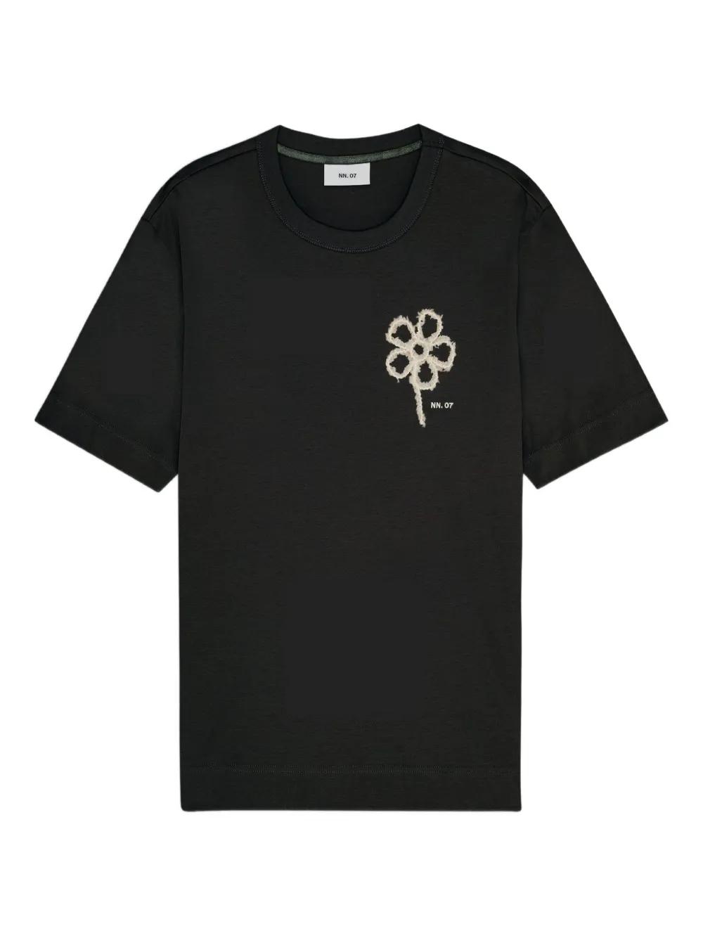 Tシャツ・カットソー NN07 Shirts NN07 Short sleeve t-shirts for Men | Online Sale up to 43