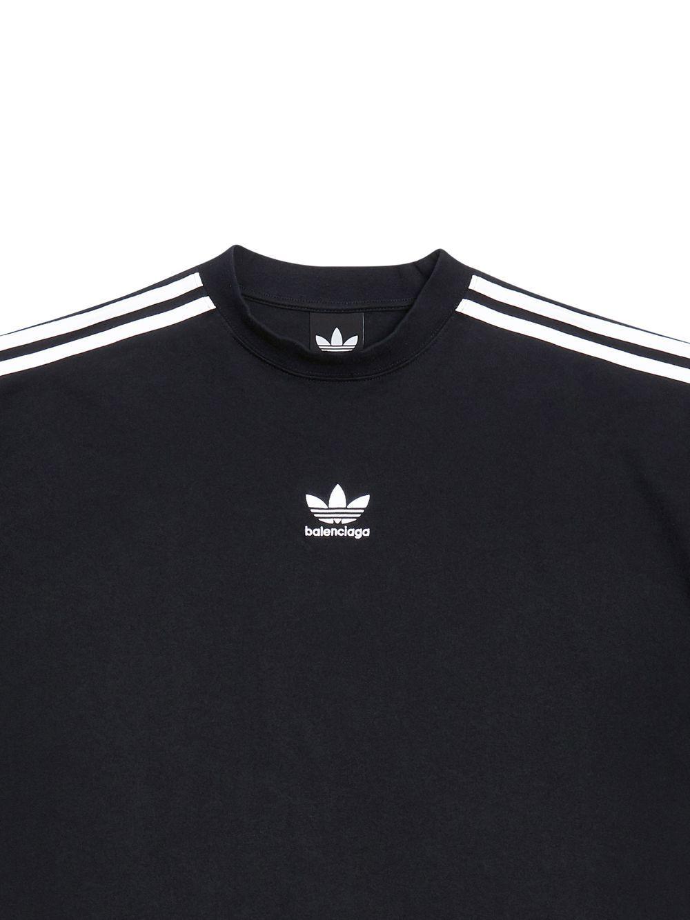 balenciaga-black-X-Adidas-Logo
