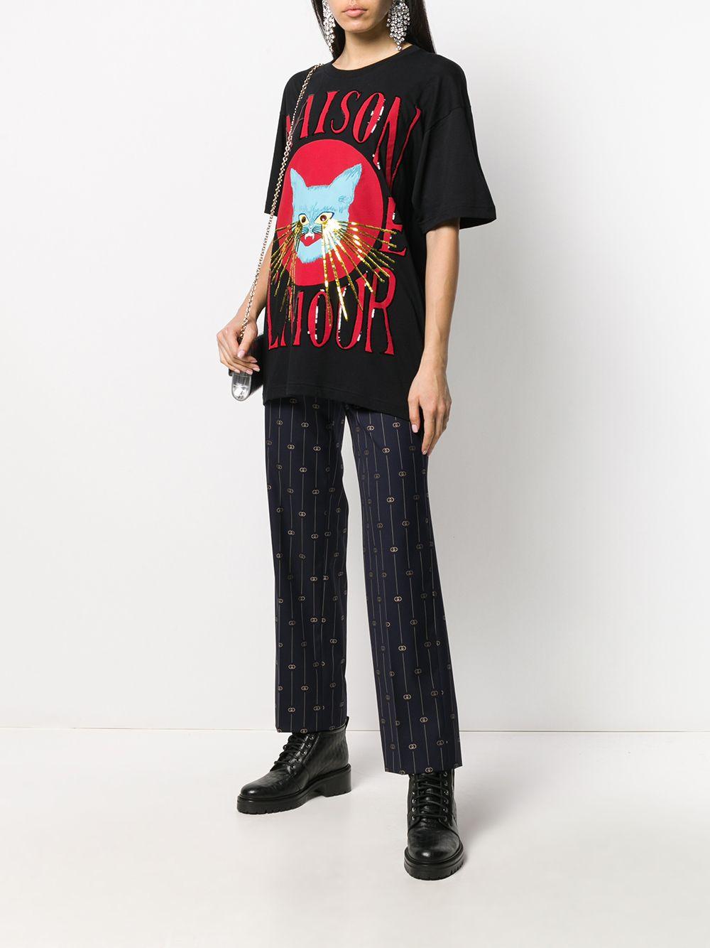 gucci-Black-Maison-De-Lamour- gucci-Black-Maison-De-Lamour-