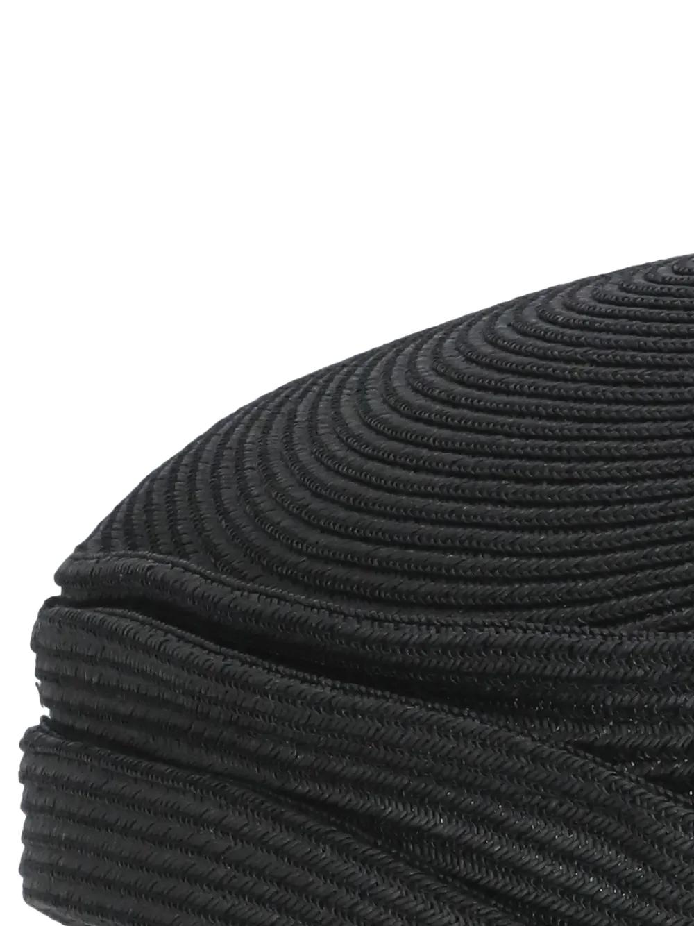 Y's Yohji Yamamoto Hats for Women | Online Sale up to 74