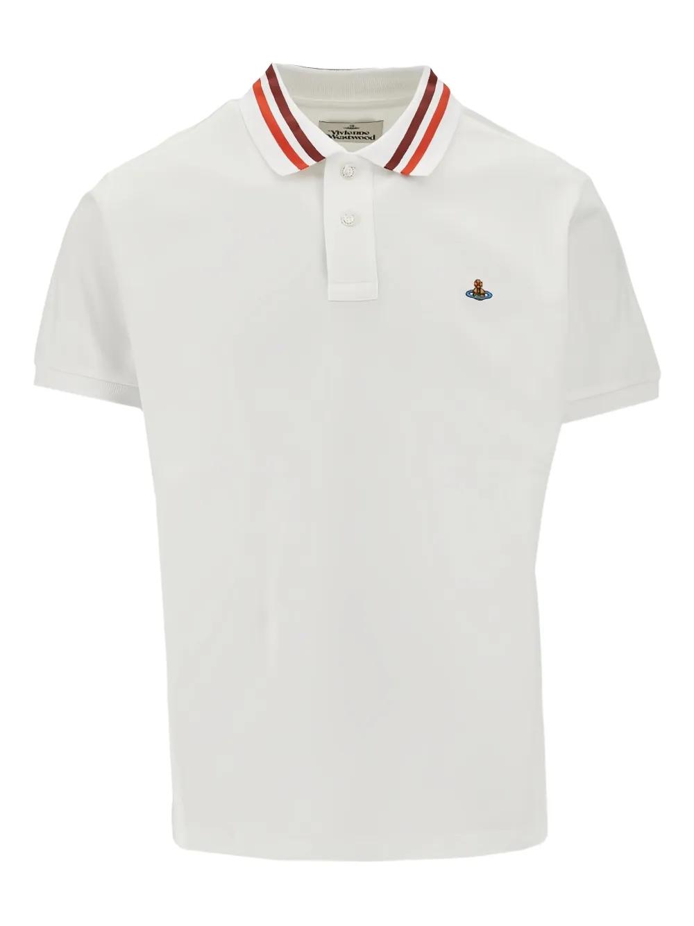 Vivienne Westwood Polo shirts for Men | Online Sale up to 40