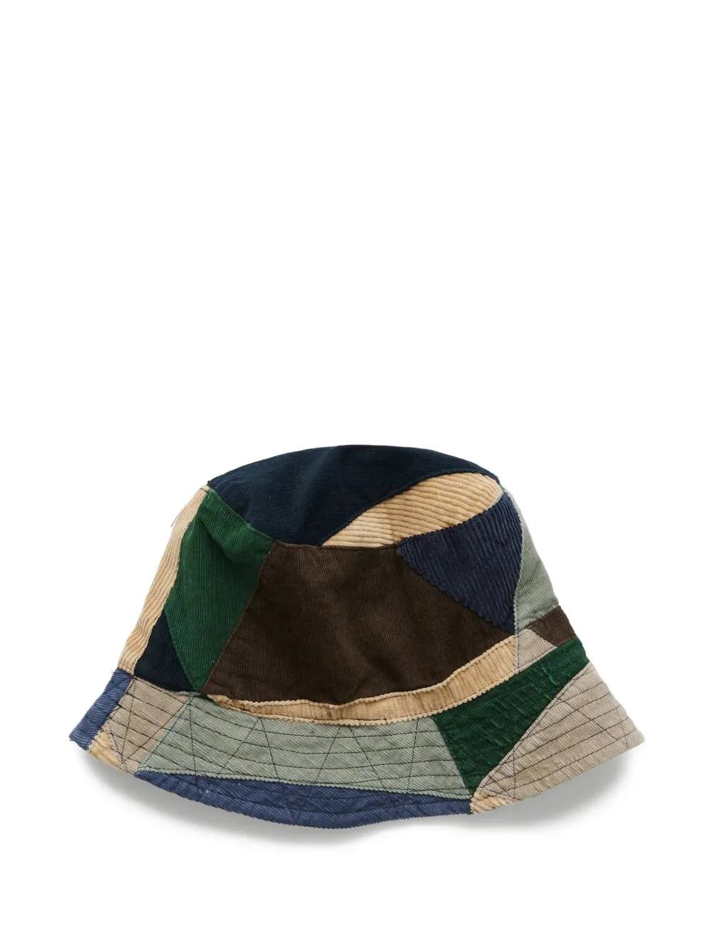 Engineered Garments Hats for Men | Online Sale up to 65% off