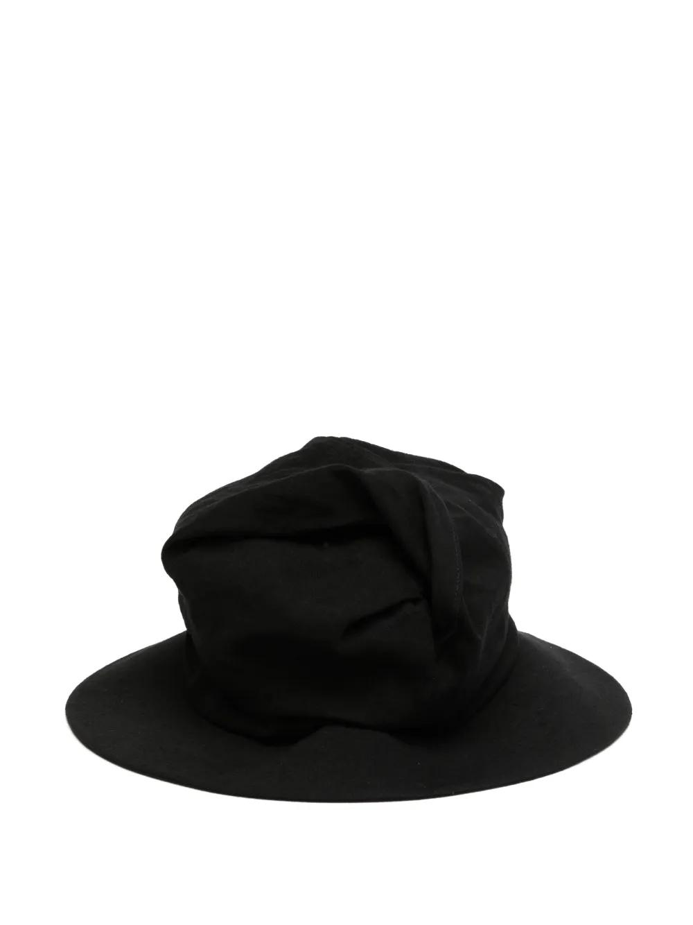 【おまけ付】 Online | Women for Hats Yamamoto Yohji Y's Sale 70 to up 帽子