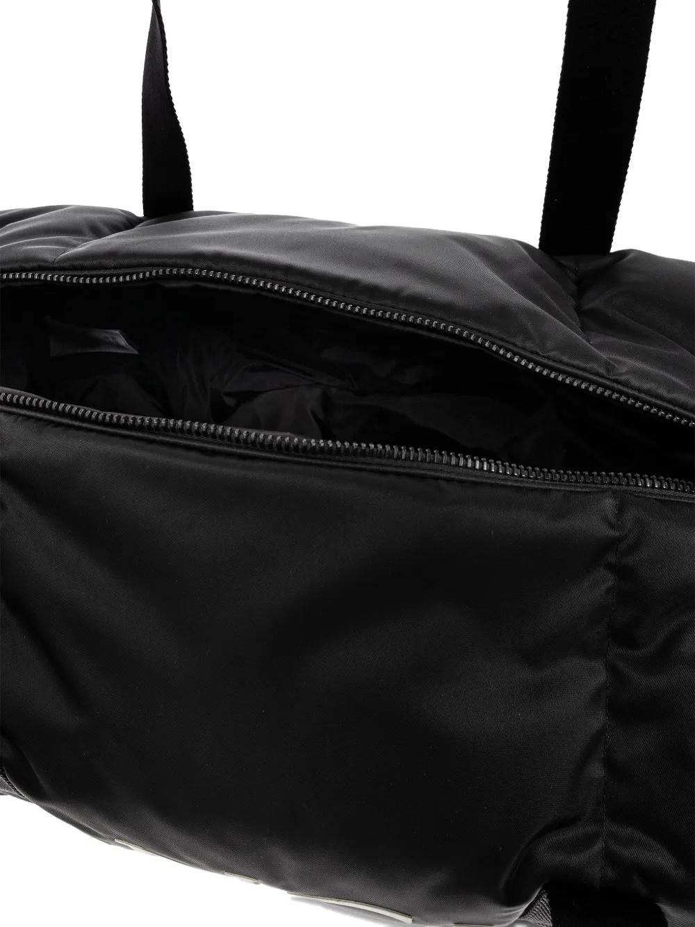メンズ Moncler ジムバッグ & スポーツバッグが¥200,000〜 | Lyst