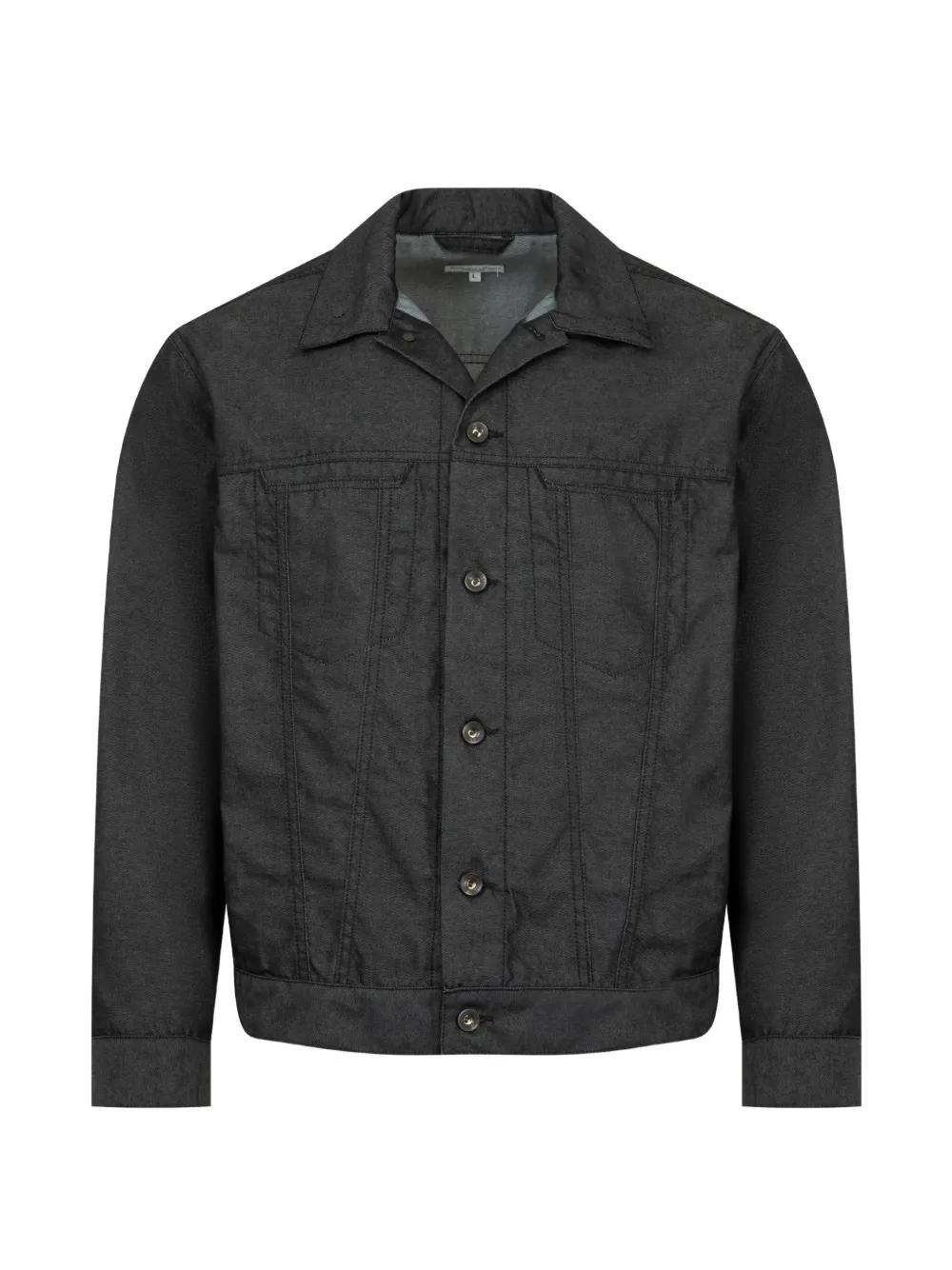 Engineered Garments Clothing for Men | Online Sale up to 53% off