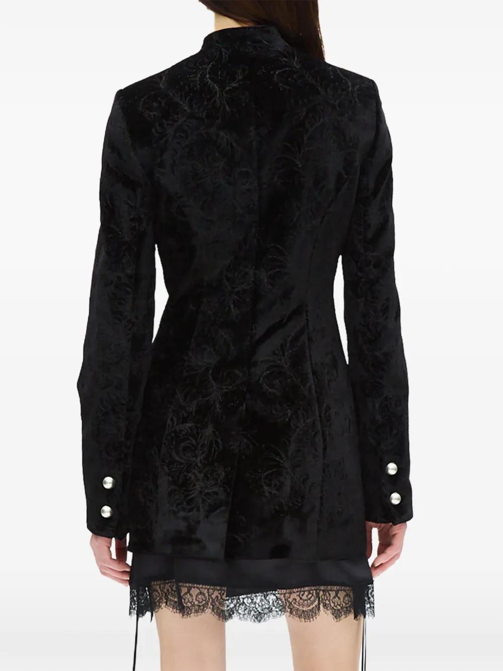レディース Ann Demeulemeester ジャケット | オンラインセールは最大