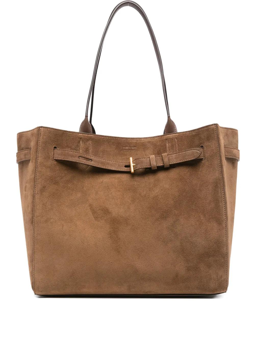 Tom Ford Tote bags for Women | Online Sale up to 82% off | Lyst
