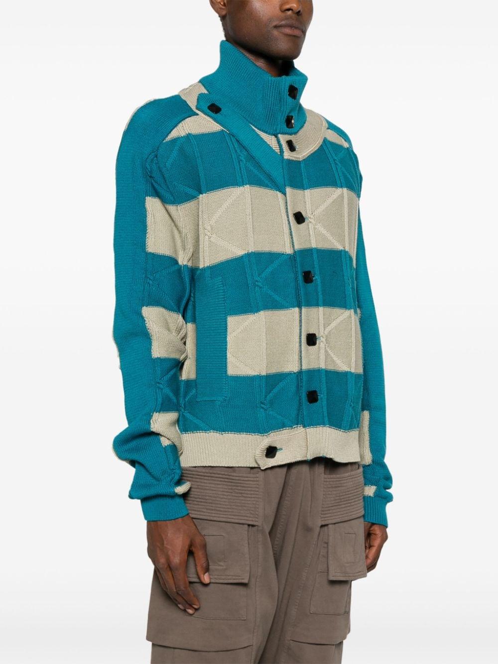 kiko-kostadinov-blue-Merli-